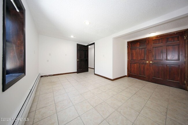 Building Photo - 60 Matthew St