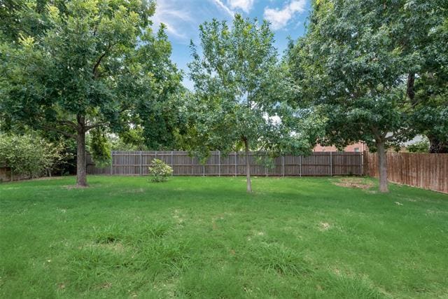 Building Photo - 2609 Chelsea Ct
