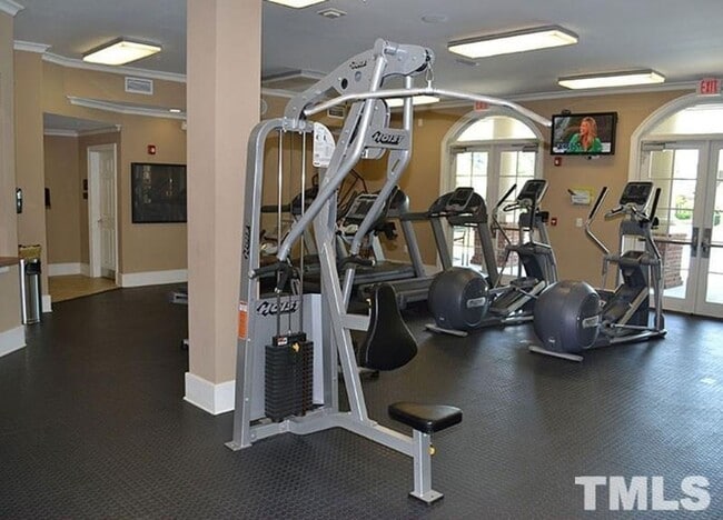Building Photo - Beautiful 3 Bedroom Home w/Loft in Cary! - Available July 7th