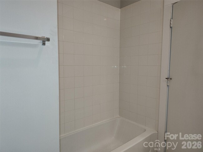 Building Photo - 718 Cotton Gin Alley