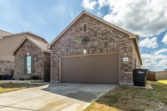 Building Photo - 682 Pond Springs