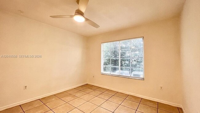 Building Photo - 4241 San Marino Blvd