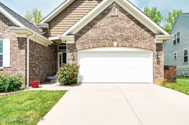 Building Photo - 1041 Autumn Crest Ln