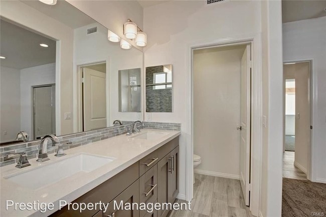 Building Photo - 2721 S El Camino Real