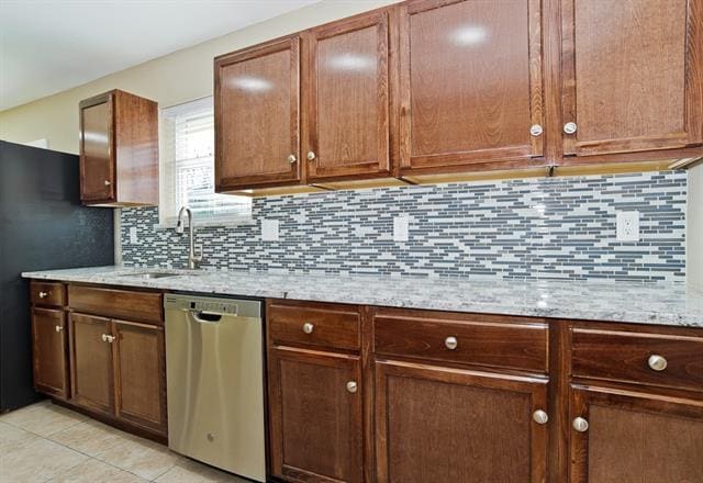 Building Photo - 8911 Angleton Pl