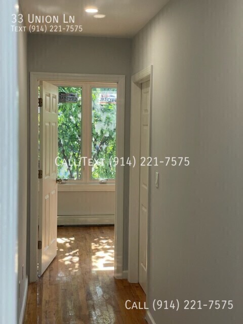 Building Photo - 33 Union Ln