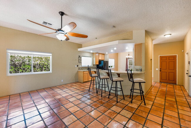 Building Photo - 54355 Eisenhower Dr