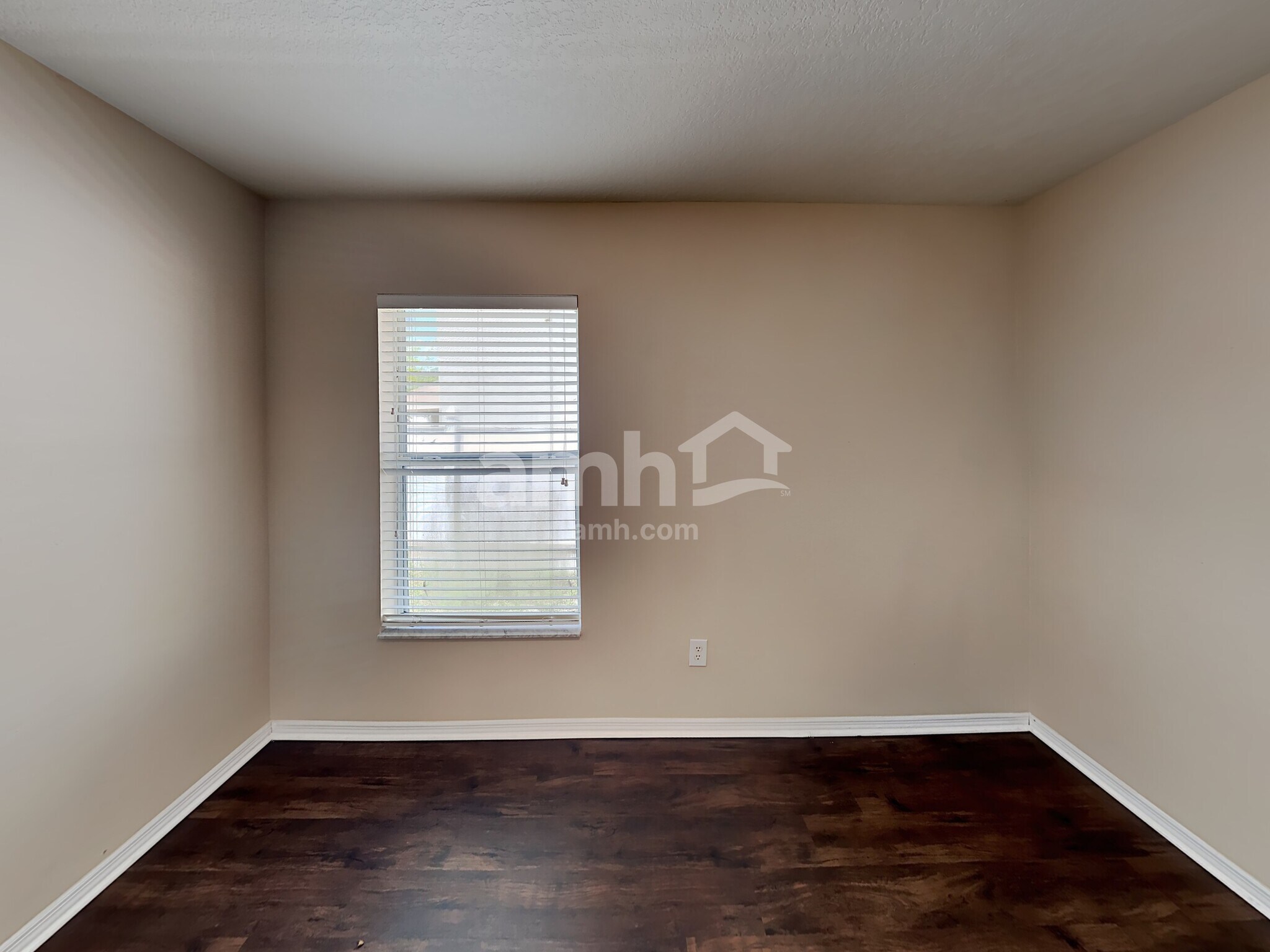 Building Photo - 30812 Temple Stand Ave