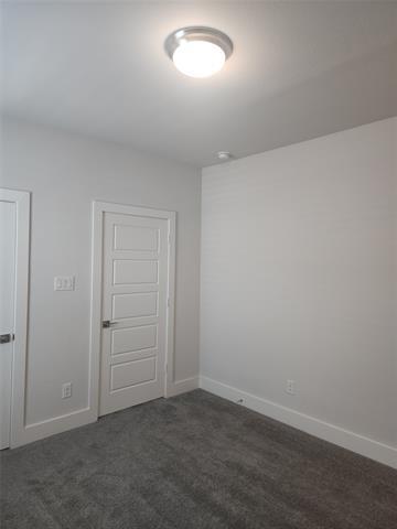 Building Photo - 1709 Swayback Ln