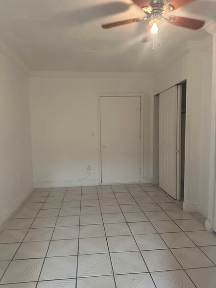 Building Photo - 384 Minorca Ave