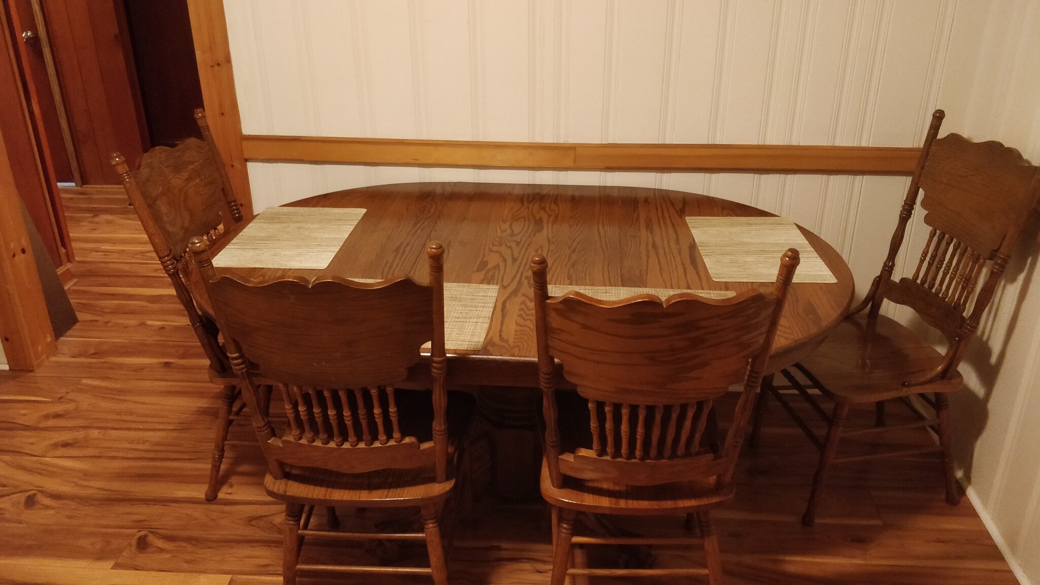 Building Photo - 11727 Harrisburg Rd