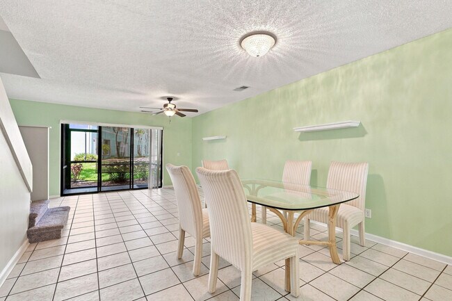 Building Photo - 13521 S Indian River Dr