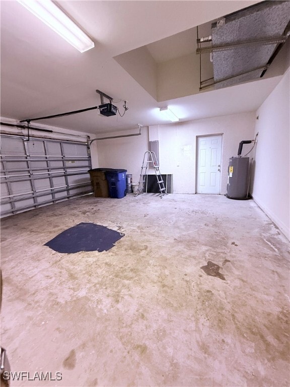 Building Photo - 2807 26th St SW