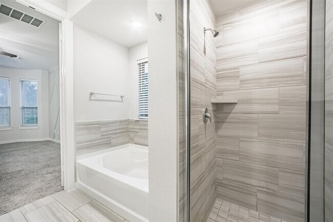 Building Photo - 27028 Hidden Rock Ct