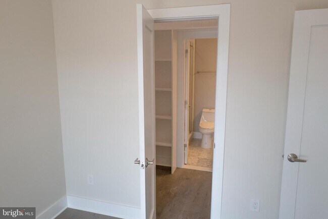 Building Photo - 5111 Georgia Ave NW