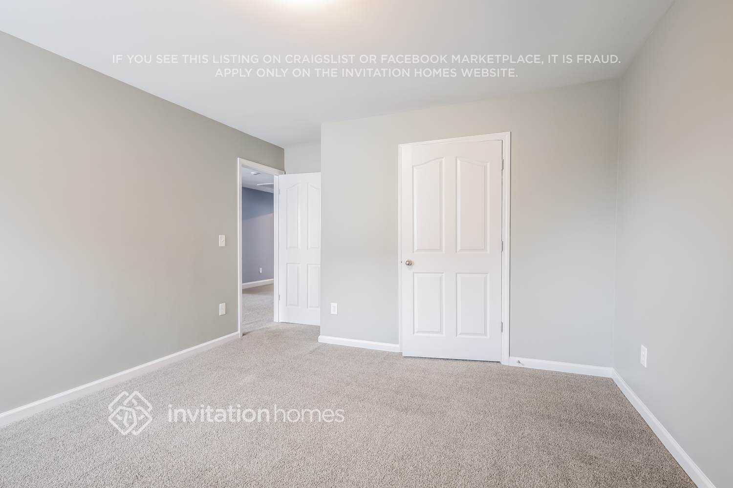 Building Photo - 5181 Apple Grove Rd NE