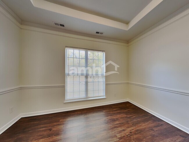 Building Photo - 10239 Stoneykirk Ln