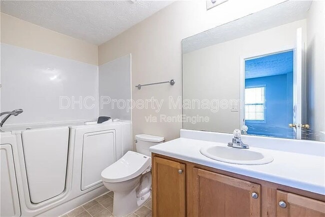 Building Photo - 1476 Ashley Way