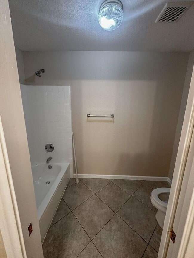 Building Photo - IMMACULATE REMODLED 2 STORY HOME IN HENDERSON GATED COMMUNITY!!!!