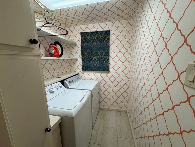 Building Photo - Very Nice 4 Bedroom 2.5 Bathroom Home in North Little Rock off of North Hills