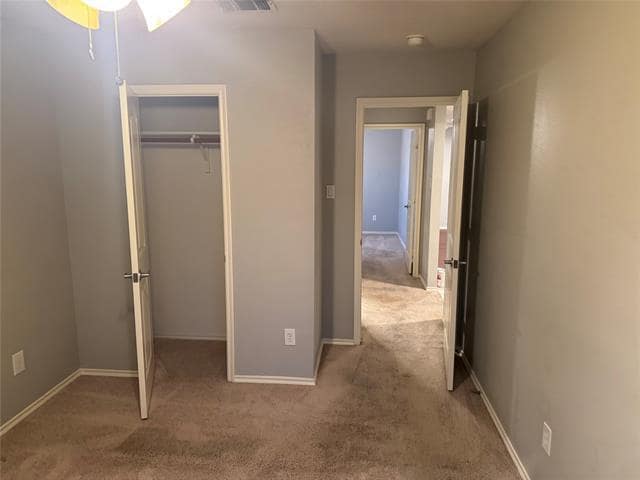 Building Photo - 1401 Hill Lockwoods Dr