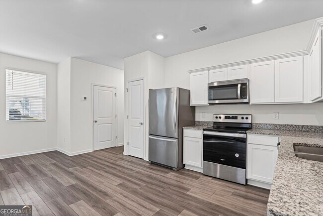 Building Photo - 1002 Paddington Dr