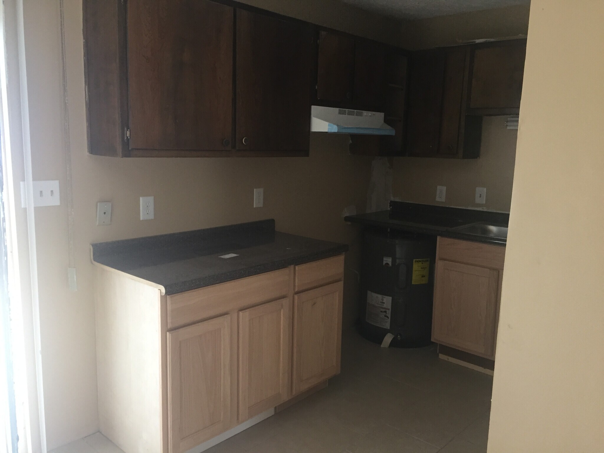 Building Photo - 5741 Aftonshire Dr