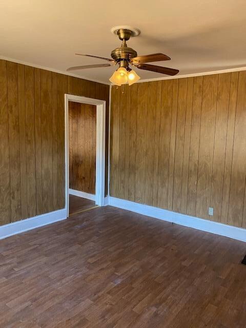 Building Photo - 401 Albert Dr