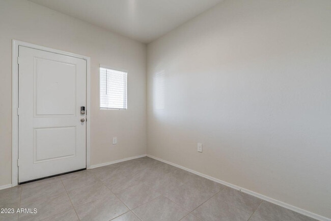 Building Photo - 5206 Gummite Dr