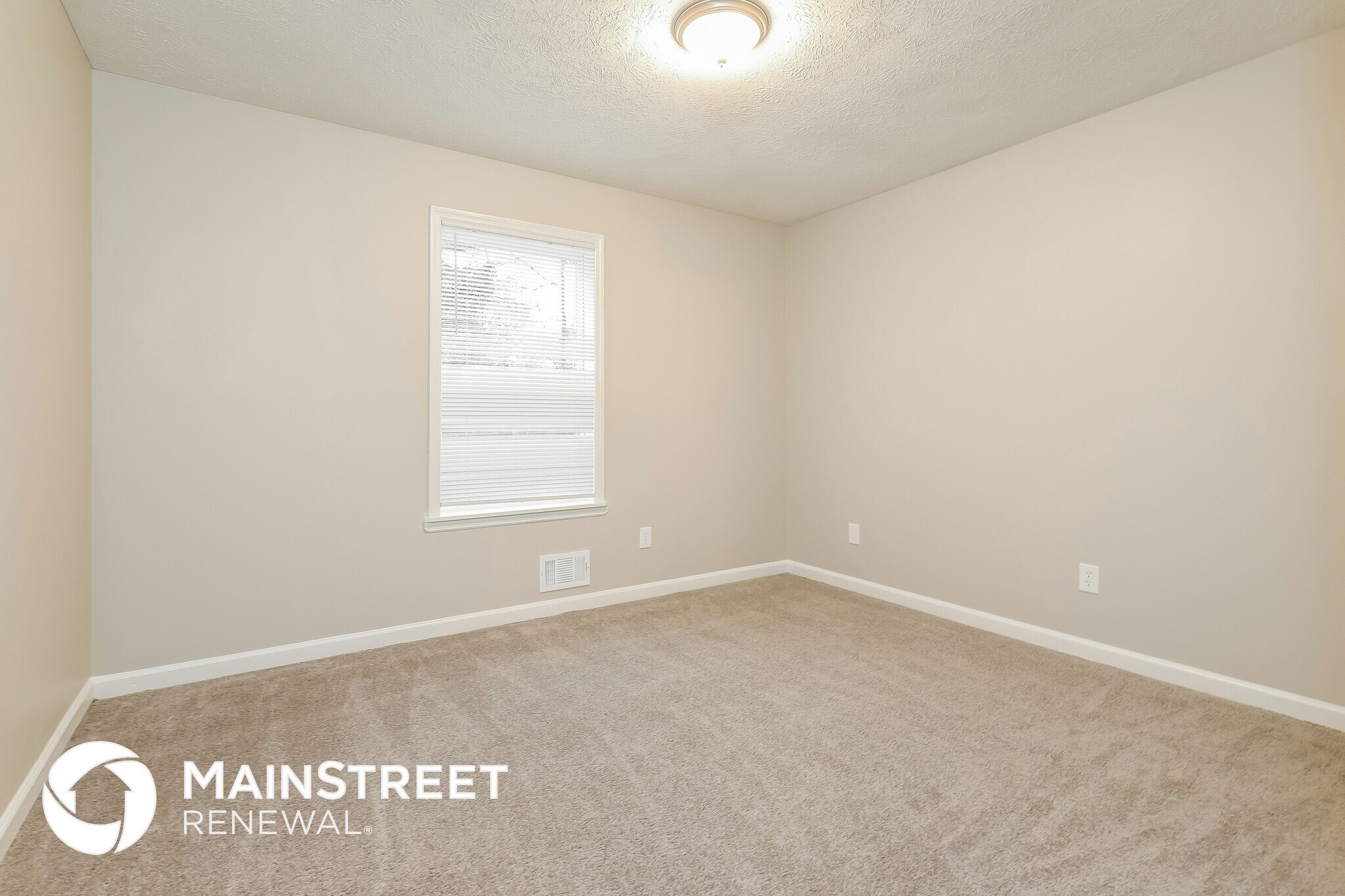 Building Photo - 2246 Camden Ct