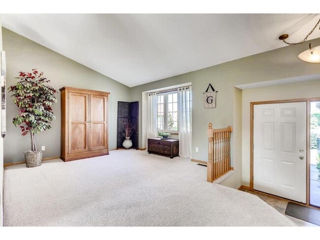 Building Photo - 608 Holly Cir SW