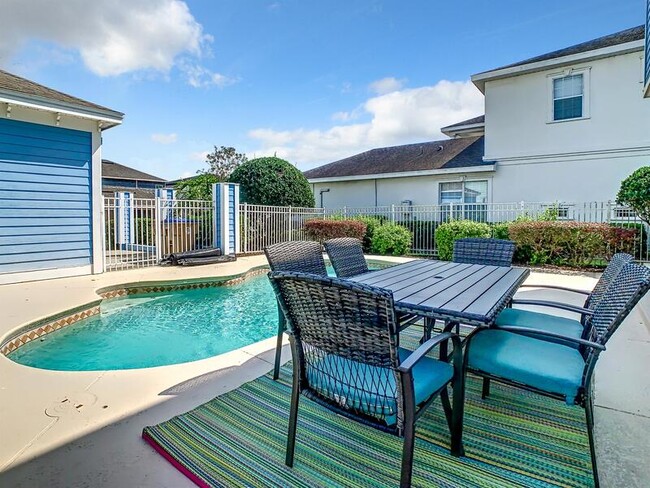 Building Photo - 7409 Sparkling Ct