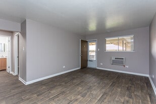 Interior Photo - Beautiful Remodeled Apartments - includes ...