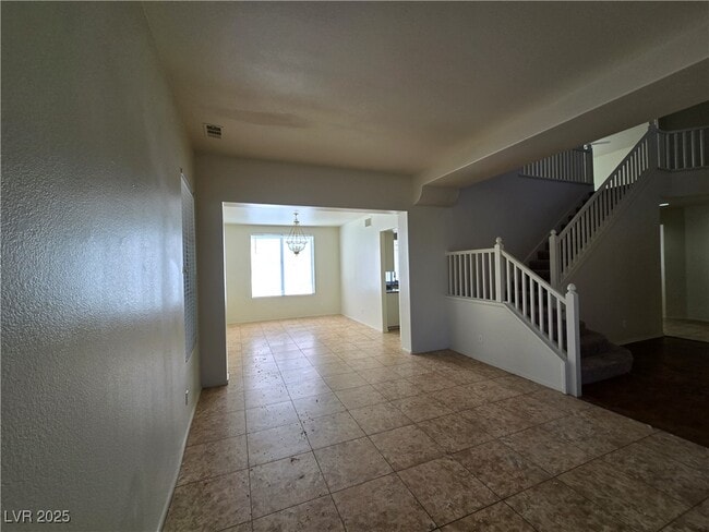 Building Photo - 1003 Dover Glen Dr