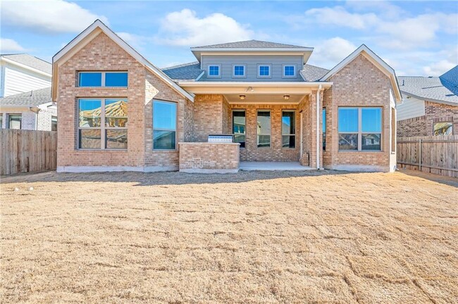 Building Photo - 321 Rieti Pkwy