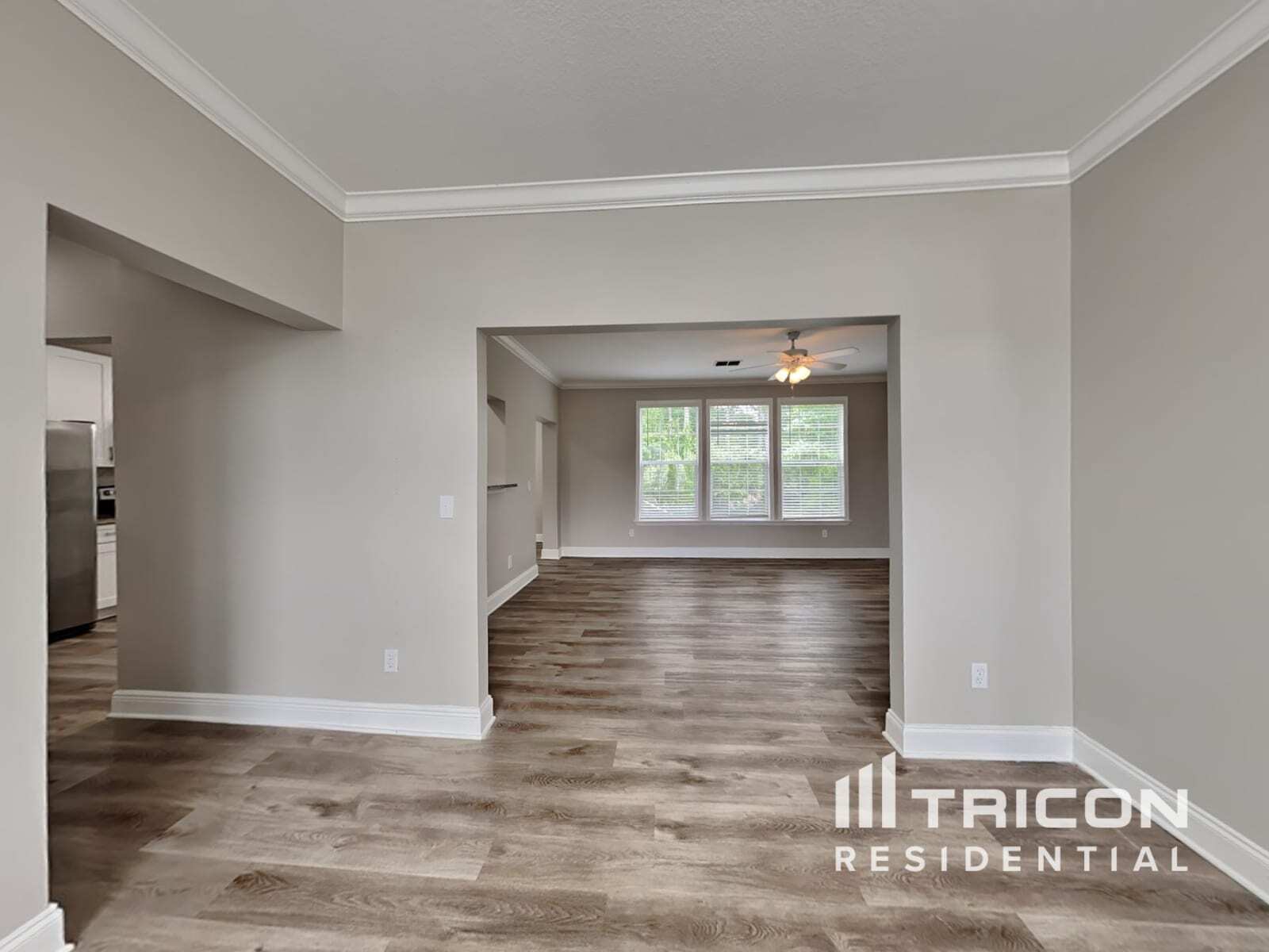 Building Photo - 2708 N Screech Owl Ave