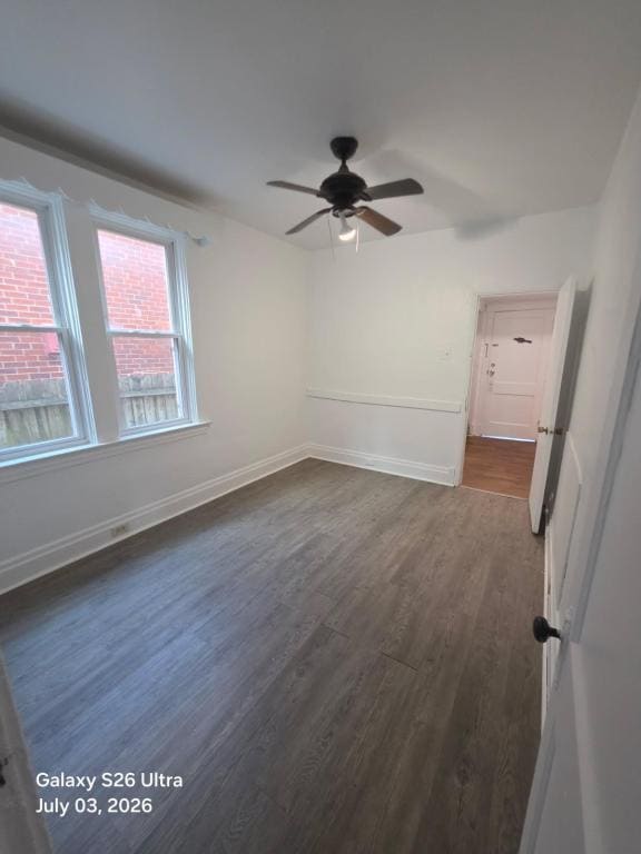 Building Photo - 1312 Beechview Ave