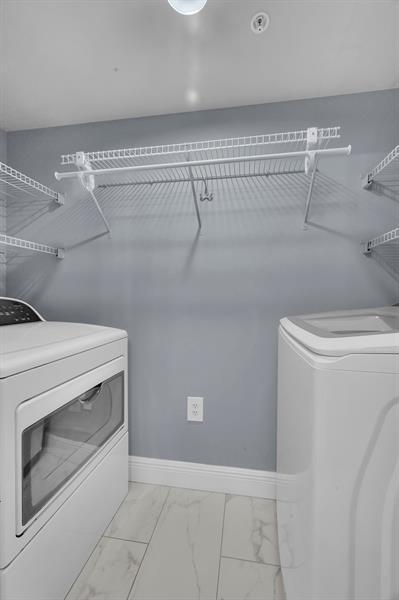 Building Photo - 3809 NW Mediterranean Ln