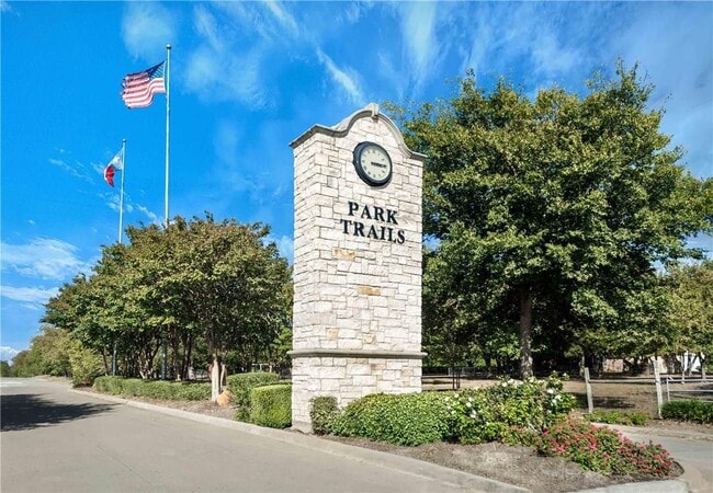 Building Photo - 1613 White Mountain Wy