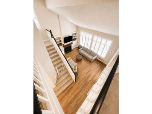 Building Photo - 9341 Chambray Ln