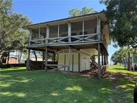 Building Photo - 12447 Co Rd 1