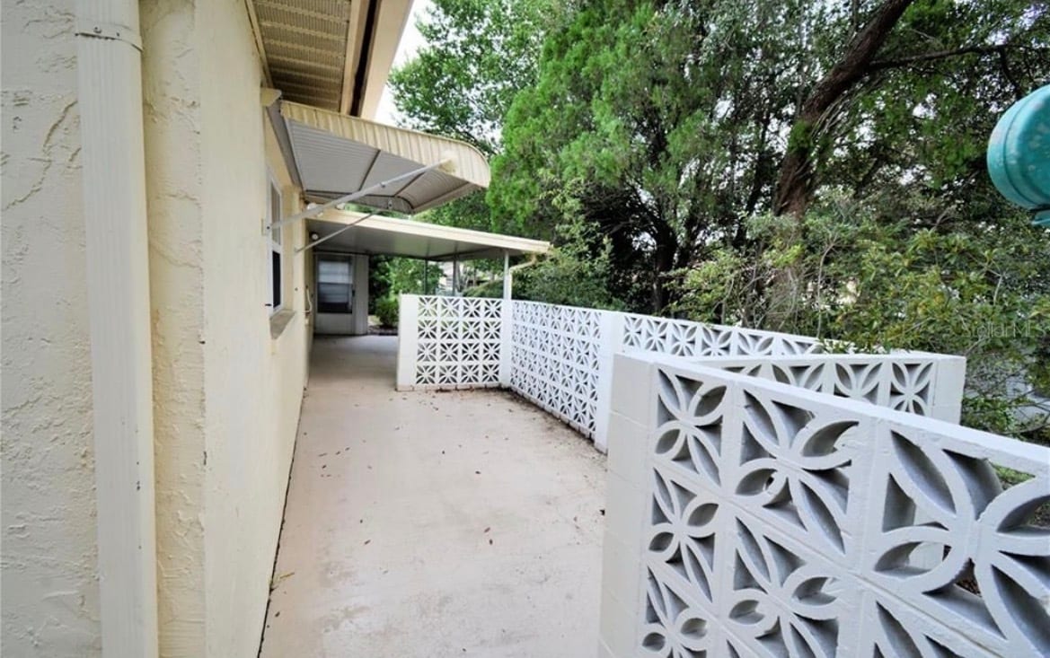 Building Photo - 8504 Sunflower Ln
