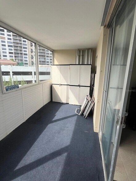 Building Photo - 3600 N Ocean Dr