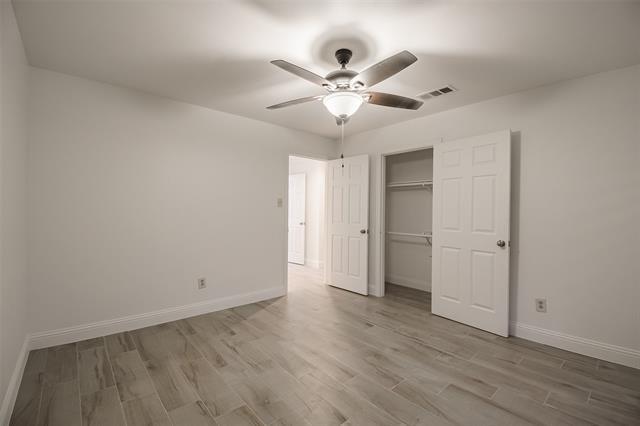 Building Photo - 3820 Flintridge Dr