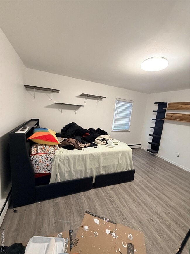 Building Photo - 11 Argyle Ter