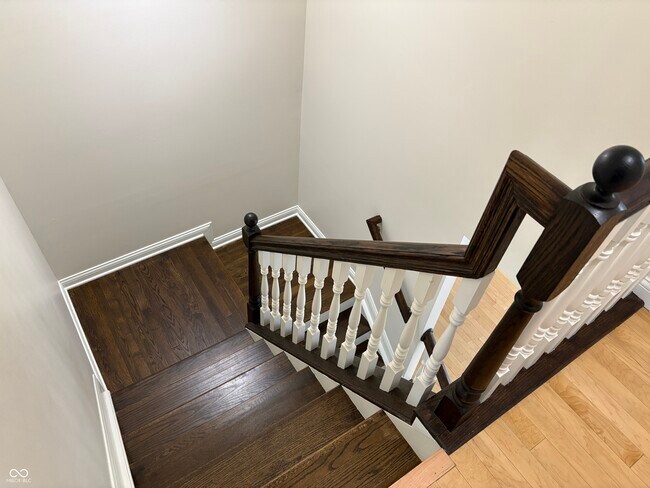 Building Photo - 368 Firehouse Pl