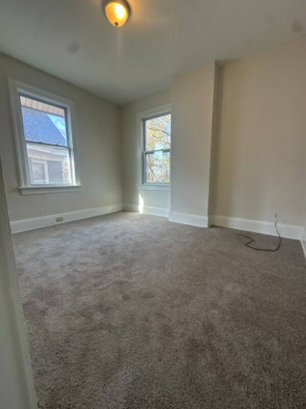 Building Photo - 1516 Dixmont Ave