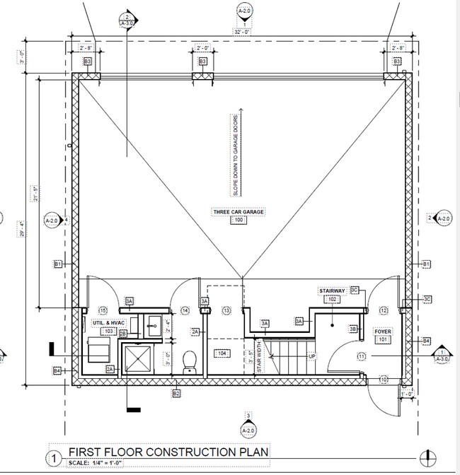 Building Photo - New Construction Modern Elegance w/ Garage...