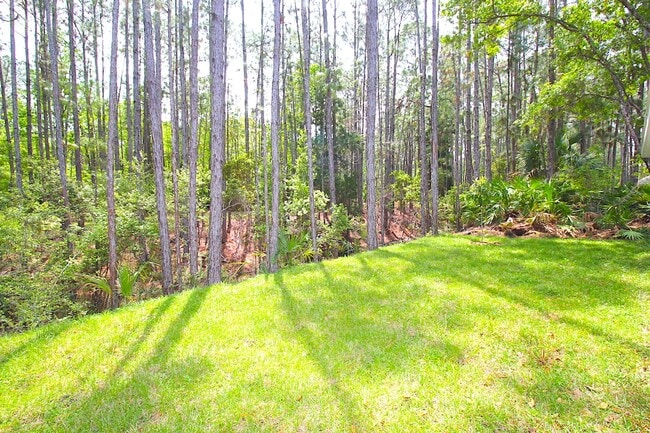 Building Photo - Spacious 4 Bed 2 Bath 2 Car Townhome Built in 2022 in Palm Coast!