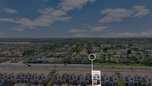 Building Photo - 11926 SW 247th Ter